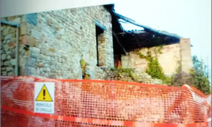 Rexer-Zocca-Propriet-rustica-in-vendita-in-Via-DragodenaZocca-Altro