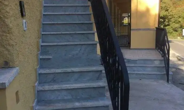 Rexer-Lerici-Vendesi-splendido-appartamento-a-Arcola-Altro