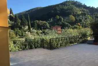 Rexer-Lerici-Vendesi-splendido-appartamento-a-Lerici-Altro