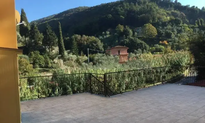 Rexer-Lerici-Vendesi-splendido-appartamento-a-Lerici-Altro