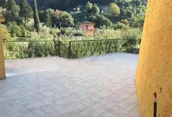 Rexer-Lerici-Vendesi-splendido-appartamento-a-Lerici-Altro