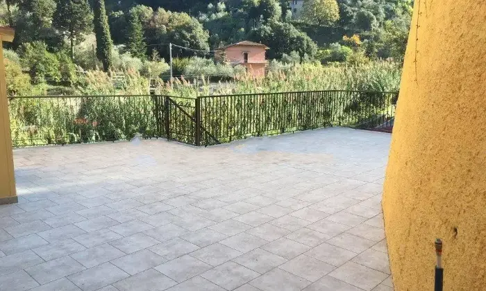 Rexer-Lerici-Vendesi-splendido-appartamento-a-Arcola-Altro