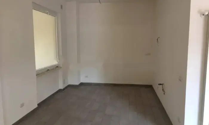 Rexer-Lerici-Vendesi-splendido-appartamento-a-Arcola-Altro