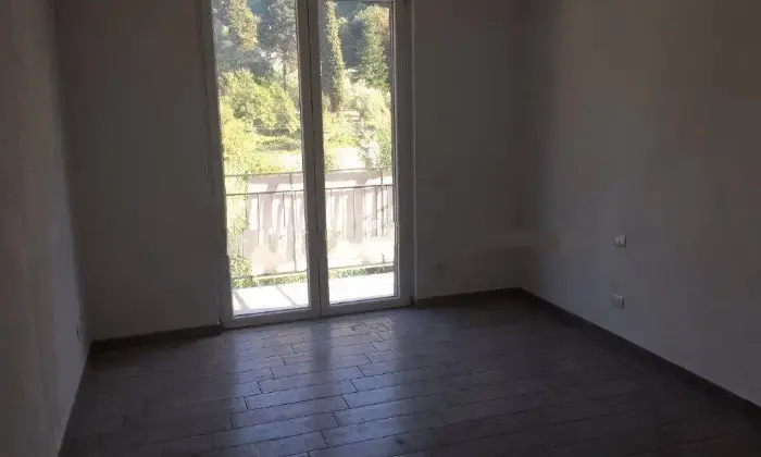 Rexer-Lerici-Vendesi-splendido-appartamento-a-Lerici-Altro