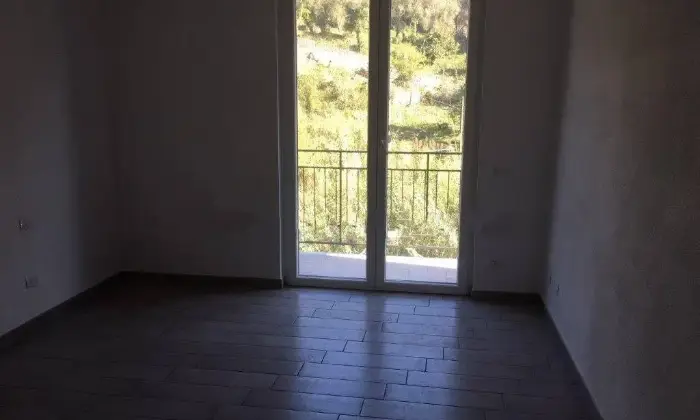 Rexer-Lerici-Vendesi-splendido-appartamento-a-Lerici-Altro