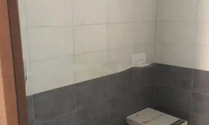 Rexer-Lerici-Vendesi-splendido-appartamento-a-Arcola-Altro