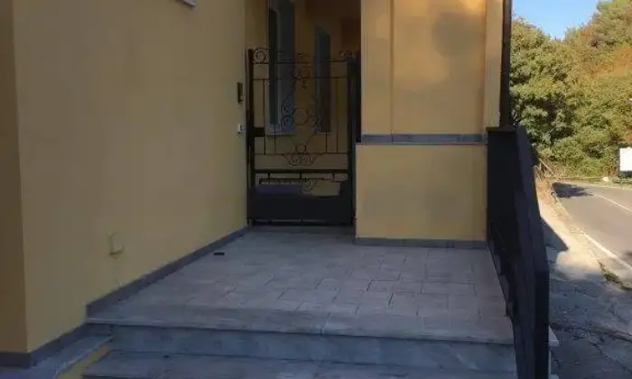 Rexer-Lerici-Vendesi-appartamento-a-Lerici-Altro