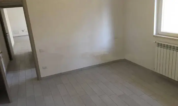 Rexer-Arcola-Vendesi-appartamento-Arcola-Altro