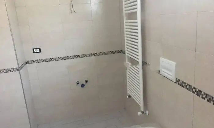 Rexer-Arcola-Vendesi-appartamento-Arcola-Altro