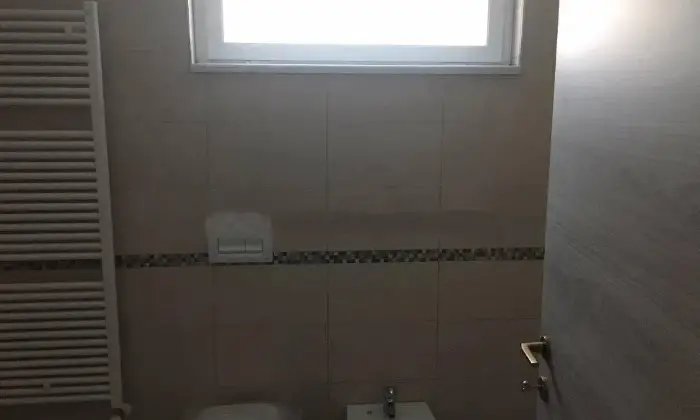 Rexer-Arcola-Vendesi-appartamento-Arcola-Altro