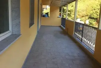 Rexer-Lerici-Vendesi-appartamento-a-Lerici-Altro