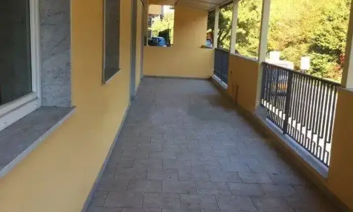 Rexer-Arcola-Vendesi-appartamento-Arcola-Altro