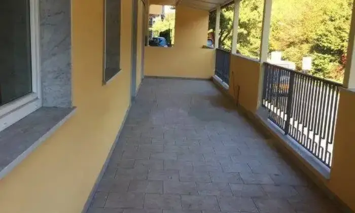 Rexer-Lerici-Vendesi-appartamento-a-Lerici-Altro