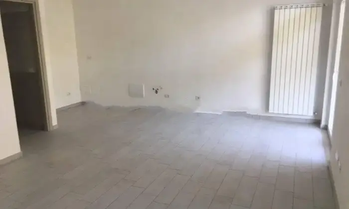 Rexer-Arcola-Vendesi-appartamento-Arcola-Altro