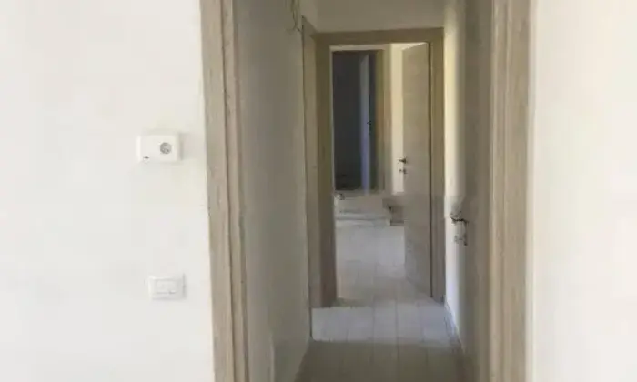 Rexer-Arcola-Vendesi-appartamento-Arcola-Altro