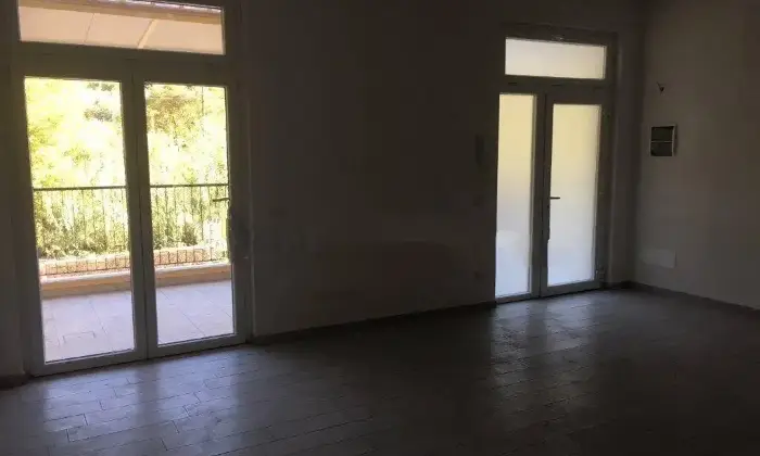 Rexer-Arcola-Vendesi-appartamento-Arcola-Altro