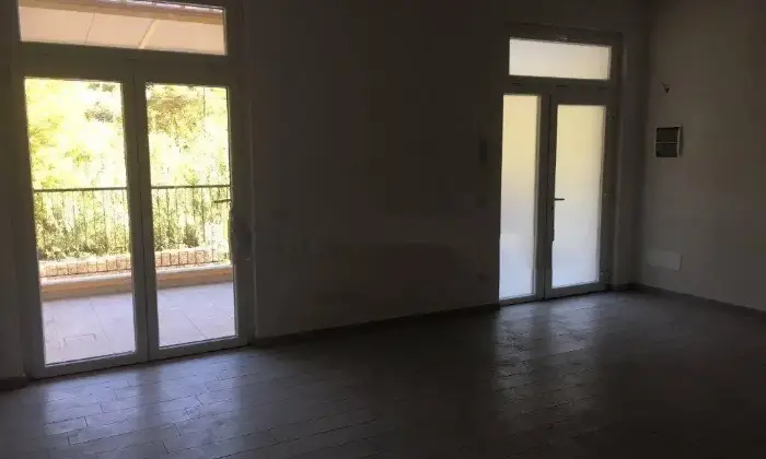 Rexer-Lerici-Vendesi-appartamento-a-Lerici-Altro