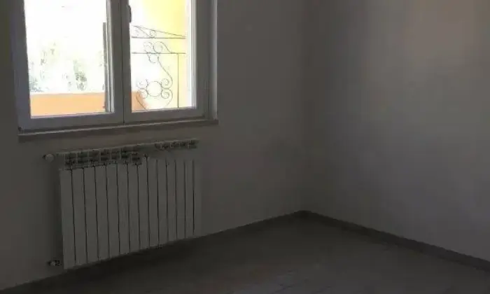 Rexer-Arcola-Vendesi-appartamento-Arcola-Altro