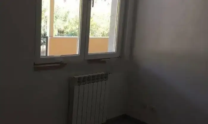 Rexer-Arcola-Vendesi-appartamento-Arcola-Altro