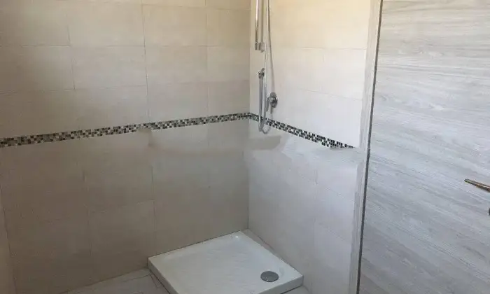 Rexer-Arcola-Vendesi-appartamento-Arcola-Altro