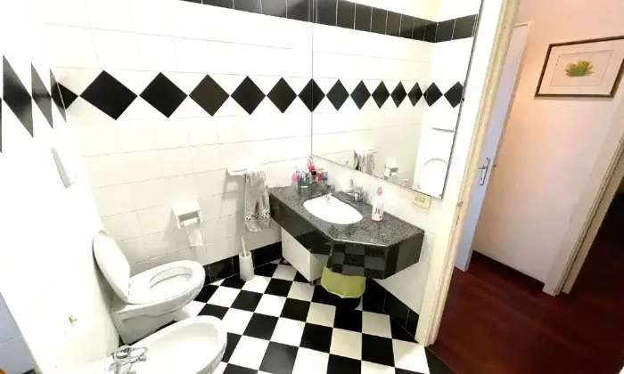 Rexer-Perugia-Vendesi-Villa-a-Perugia-Altro