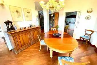 Rexer-Perugia-Vendesi-Villa-a-Perugia-Altro