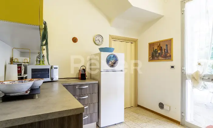 Rexer-Lido-di-Spina-Comacchio-Villetta-di-testa-con-giardino-a-Lido-di-Spina-a-soli-metri-dal-mare-Altro