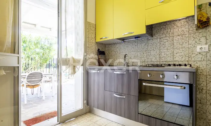 Rexer-Lido-di-Spina-Comacchio-Villetta-di-testa-con-giardino-a-Lido-di-Spina-a-soli-metri-dal-mare-Altro