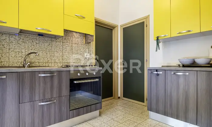 Rexer-Comacchio-Villetta-di-testa-con-giardino-a-Lido-di-Spina-a-soli-metri-dal-mare-Altro