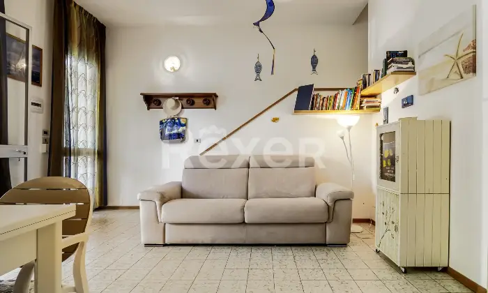 Rexer-Comacchio-Villetta-di-testa-con-giardino-a-Lido-di-Spina-a-soli-metri-dal-mare-Altro