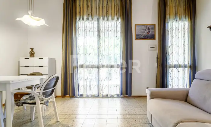 Rexer-Lido-di-Spina-Comacchio-Villetta-di-testa-con-giardino-a-Lido-di-Spina-a-soli-metri-dal-mare-Altro
