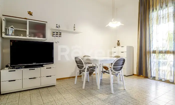 Rexer-Comacchio-Villetta-di-testa-con-giardino-a-Lido-di-Spina-a-soli-metri-dal-mare-Altro