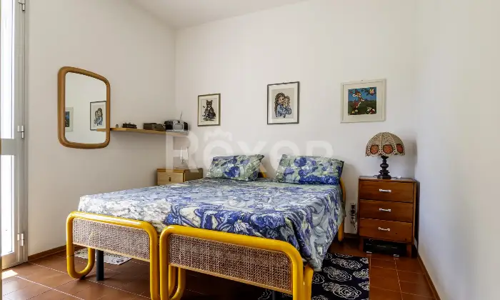 Rexer-Comacchio-Villetta-di-testa-con-giardino-a-Lido-di-Spina-a-soli-metri-dal-mare-Altro