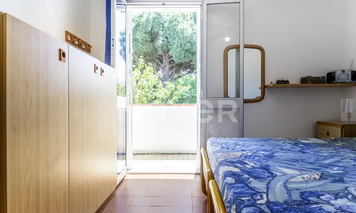 Rexer-Lido-di-Spina-Comacchio-Villetta-di-testa-con-giardino-a-Lido-di-Spina-a-soli-metri-dal-mare-Altro
