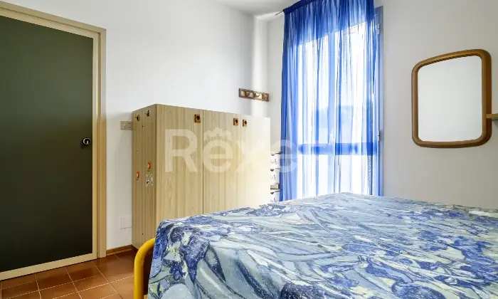 Rexer-Lido-di-Spina-Comacchio-Villetta-di-testa-con-giardino-a-Lido-di-Spina-a-soli-metri-dal-mare-Altro