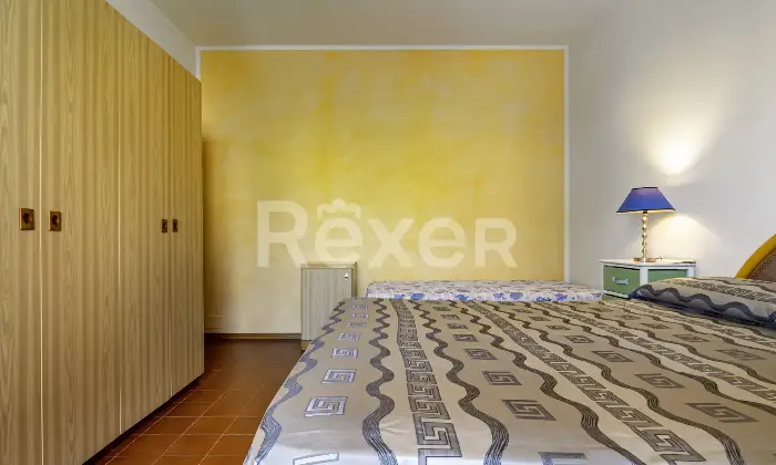 Rexer-Lido-di-Spina-Comacchio-Villetta-di-testa-con-giardino-a-Lido-di-Spina-a-soli-metri-dal-mare-Altro