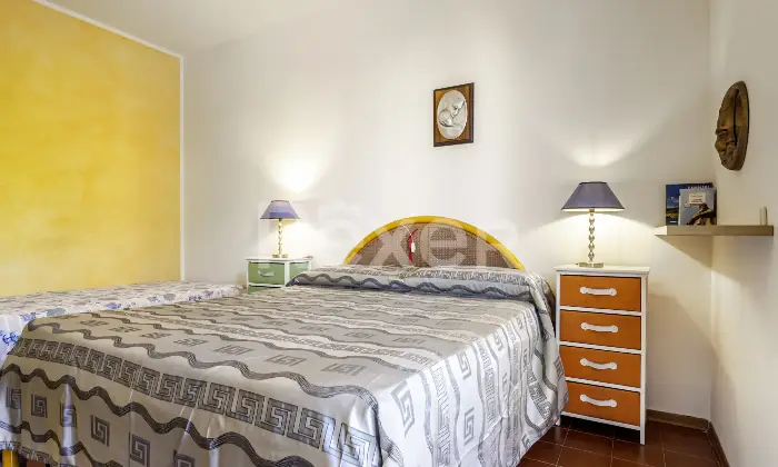 Rexer-Lido-di-Spina-Comacchio-Villetta-di-testa-con-giardino-a-Lido-di-Spina-a-soli-metri-dal-mare-Altro