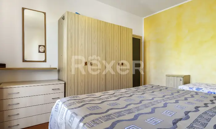 Rexer-Comacchio-Villetta-di-testa-con-giardino-a-Lido-di-Spina-a-soli-metri-dal-mare-Altro