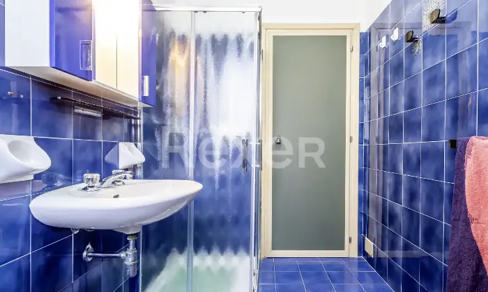Rexer-Lido-di-Spina-Comacchio-Villetta-di-testa-con-giardino-a-Lido-di-Spina-a-soli-metri-dal-mare-Altro
