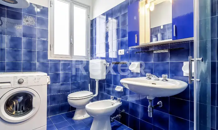 Rexer-Lido-di-Spina-Comacchio-Villetta-di-testa-con-giardino-a-Lido-di-Spina-a-soli-metri-dal-mare-Altro