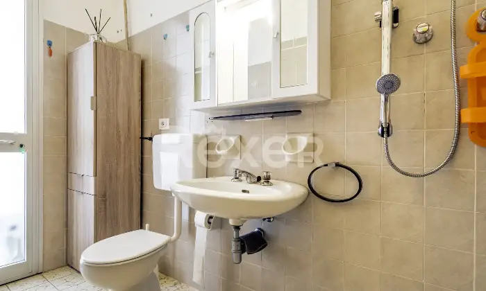 Rexer-Lido-di-Spina-Villetta-di-testa-con-giardino-a-Lido-di-Spina-a-soli-metri-dal-mare-Altro