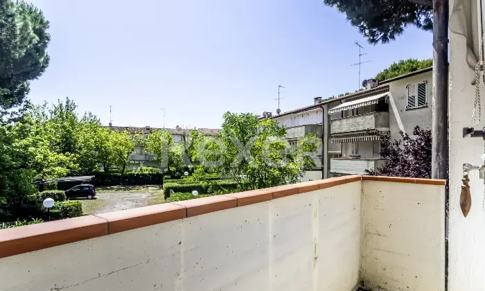 Rexer-Lido-di-Spina-Comacchio-Villetta-di-testa-con-giardino-a-Lido-di-Spina-a-soli-metri-dal-mare-Altro