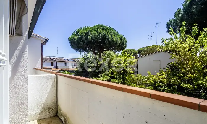 Rexer-Comacchio-Villetta-di-testa-con-giardino-a-Lido-di-Spina-a-soli-metri-dal-mare-Altro