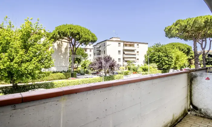 Rexer-Lido-di-Spina-Comacchio-Villetta-di-testa-con-giardino-a-Lido-di-Spina-a-soli-metri-dal-mare-Altro