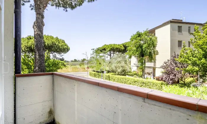 Rexer-Lido-di-Spina-Comacchio-Villetta-di-testa-con-giardino-a-Lido-di-Spina-a-soli-metri-dal-mare-Altro
