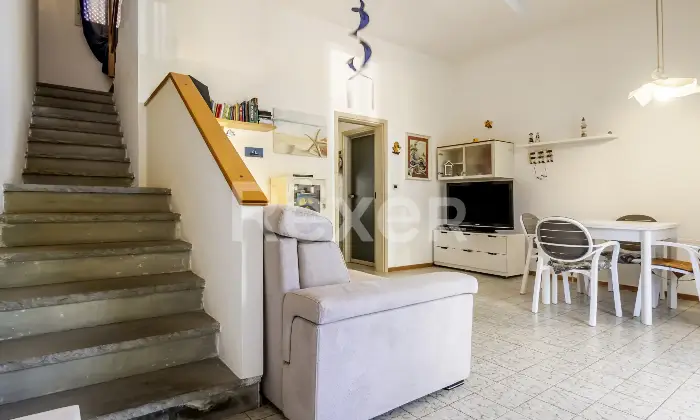 Rexer-Lido-di-Spina-Comacchio-Villetta-di-testa-con-giardino-a-Lido-di-Spina-a-soli-metri-dal-mare-Altro