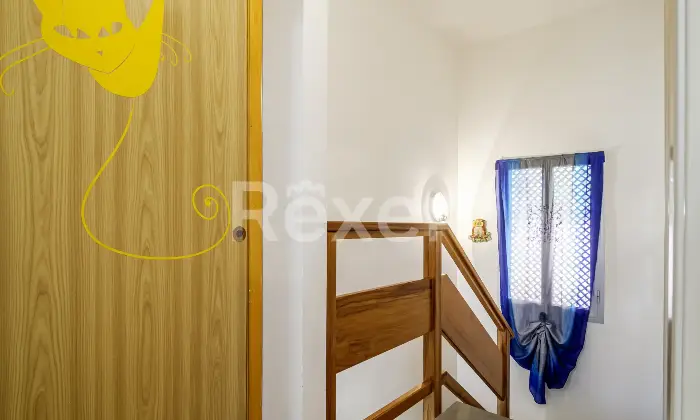 Rexer-Comacchio-Villetta-di-testa-con-giardino-a-Lido-di-Spina-a-soli-metri-dal-mare-Altro