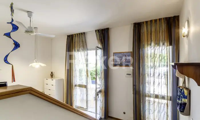 Rexer-Lido-di-Spina-Comacchio-Villetta-di-testa-con-giardino-a-Lido-di-Spina-a-soli-metri-dal-mare-Altro