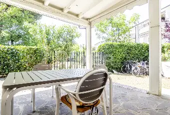 Rexer-Lido-di-Spina-Comacchio-Villetta-di-testa-con-giardino-a-Lido-di-Spina-a-soli-metri-dal-mare-Altro