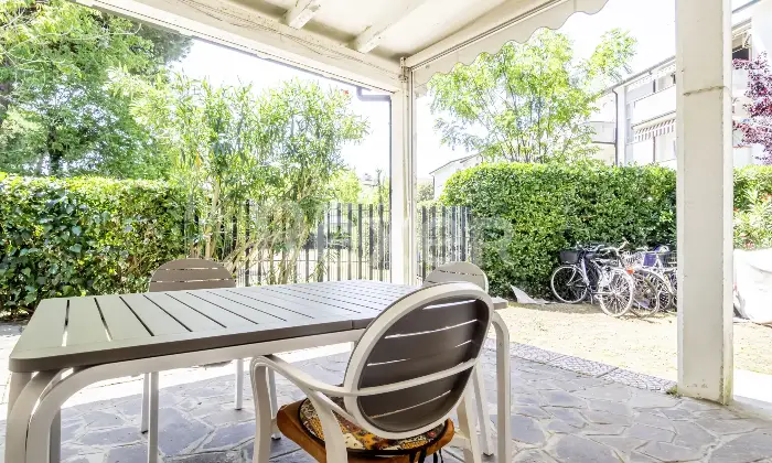 Rexer-Comacchio-Villetta-di-testa-con-giardino-a-Lido-di-Spina-a-soli-metri-dal-mare-Altro